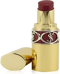 Губная помада Yves Saint Laurent Rouge Volupté Shine