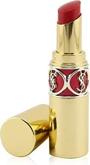 Rouge Volupté Shine Помада Yves Saint Laurent