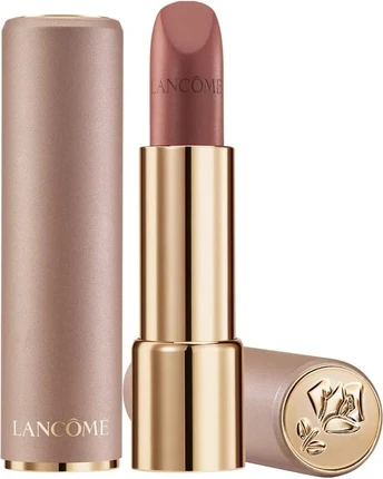 L'Absolu Rouge Intimatte Matte Veil Lipstick Lancome