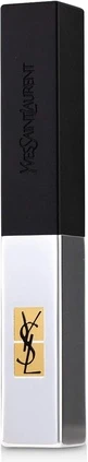 Yves Saint Laurent Rouge Pur Couture The Slim Sheer Matte Губная помада