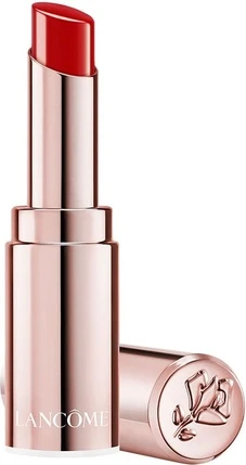 Туалетная вода Lancome French Appeal