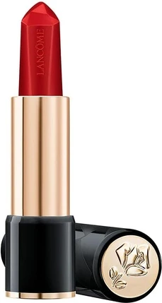 Губная помада Lancôme L'Absolu Rouge Ruby Cream