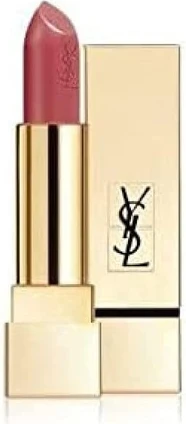 Губная помада Yves Saint Laurent Rouge Pur Couture