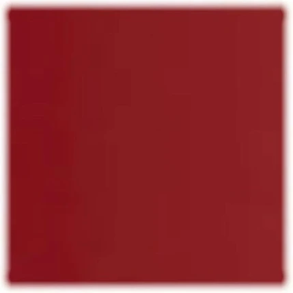 Absolu Rouge Cream Lancome