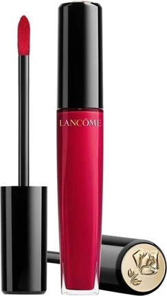 Парфюм Lancome 382 Graffiti