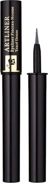 Подводка для глаз Lancome