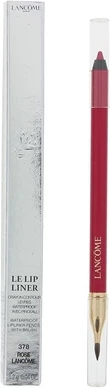 Карандаш для губ Lancome