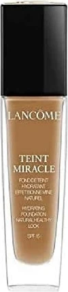 Lancome Teint Miracle Тональная основа