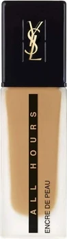 Yves Saint Laurent Тональный крем All Hours
