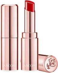 Lancme L'Absolu Mademoiselle Shine 156 Макияж
