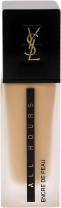 Yves Saint Laurent Warm Sand Туалетная вода