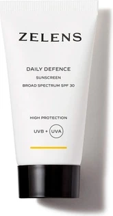 Daily Defence Spf 30 Солнцезащитный крем Zelens