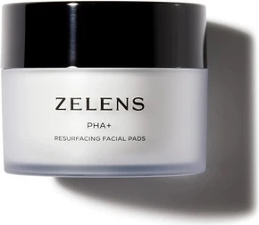 Zelens Pha+ Регенерирующие Пэды для Лица