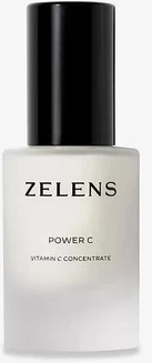 Сыворотка Zelens Power C