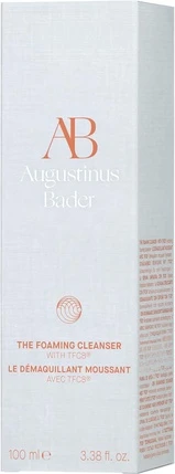 Пенка для умывания Augustinus Bader