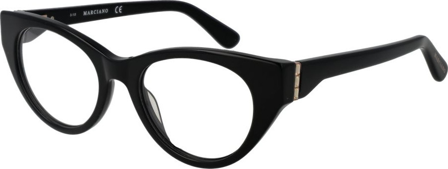 Очки Marciano By Guess
