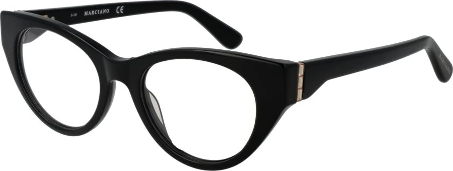Очки Marciano By Guess