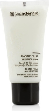 Маска Academie Aromatherapie Radiance