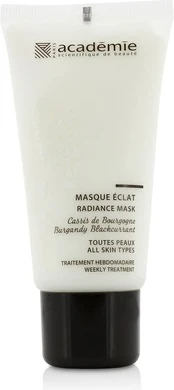 Маска Academie Aromatherapie Radiance