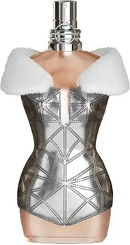 Туалетная вода Jean Paul Gaultier Classique Collector