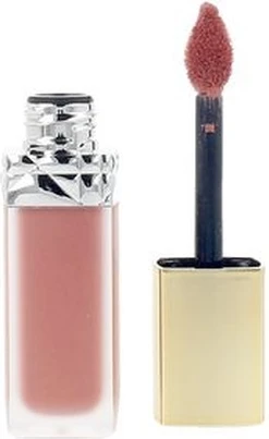 Жидкая помада Christian Dior Rouge Dior Forever