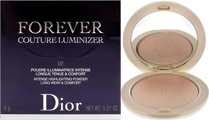 Люминайзер Christian Dior Forever Couture Luminizer