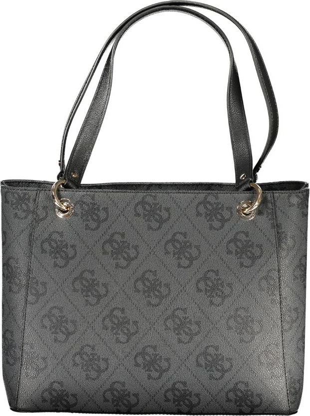 Сумка Guess Shoes