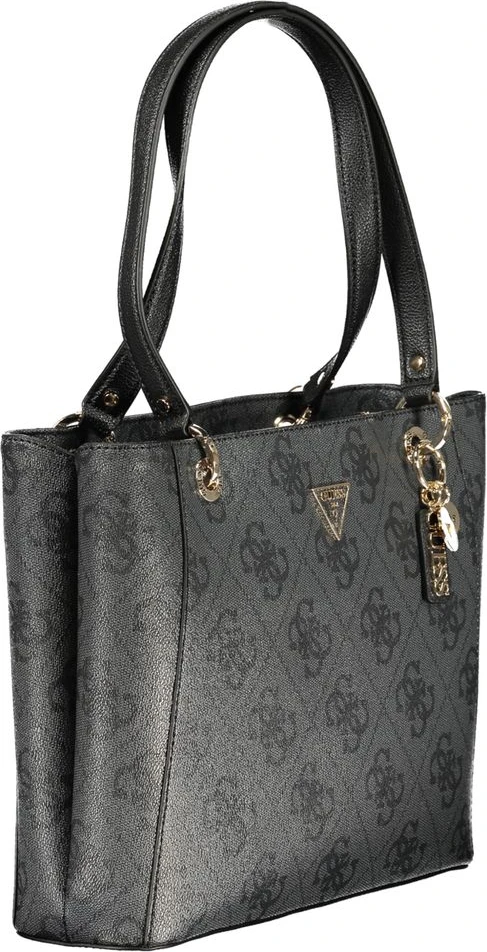 Сумка Guess Shoes