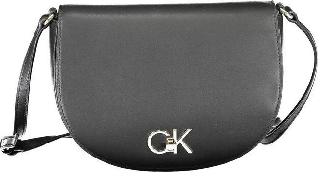 Сумка Calvin Klein