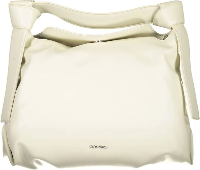 Сумка Calvin Klein