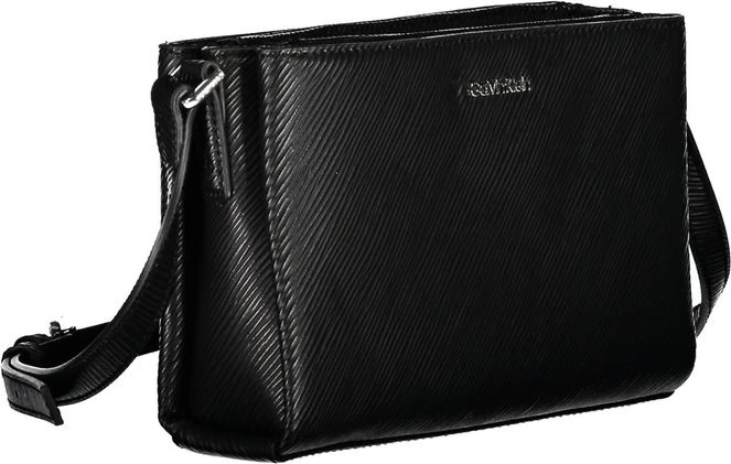 Сумка Calvin Klein