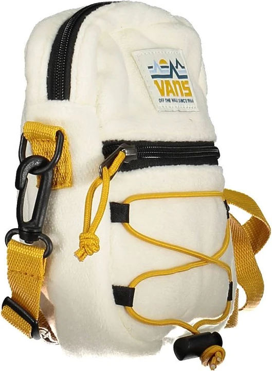 Сумка через плечо Vans