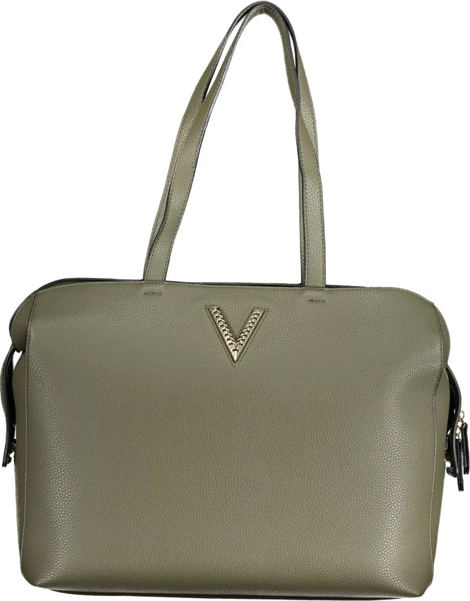 Сумка на плечо Valentino Bags