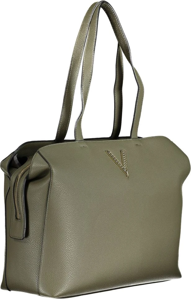 Сумка на плечо Valentino Bags