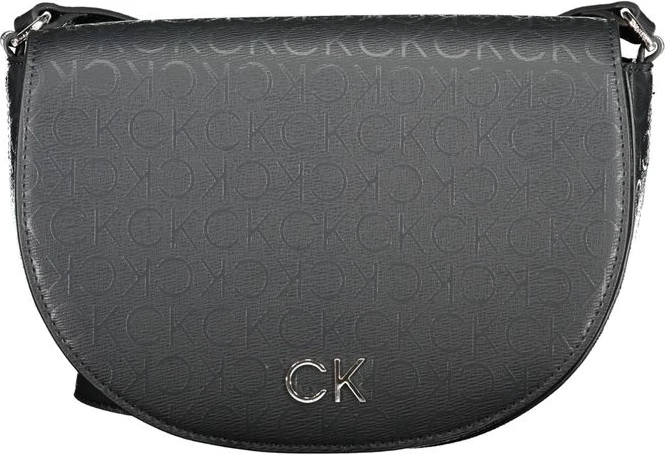 Сумка Calvin Klein