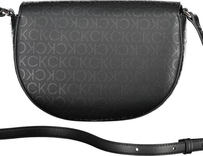 Сумка Calvin Klein