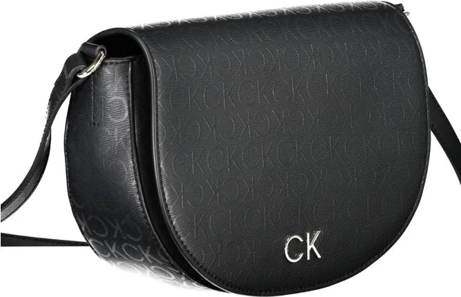 Сумка Calvin Klein