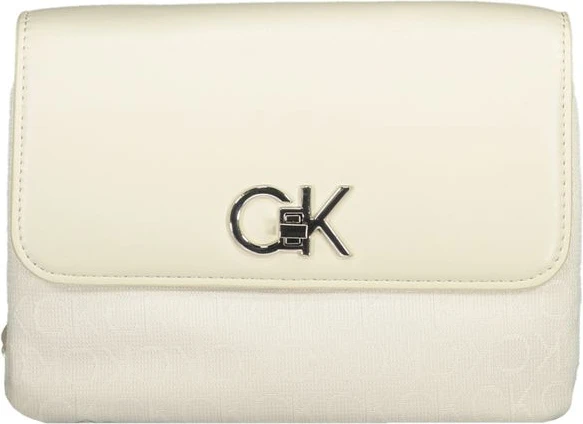 Сумка Calvin Klein
