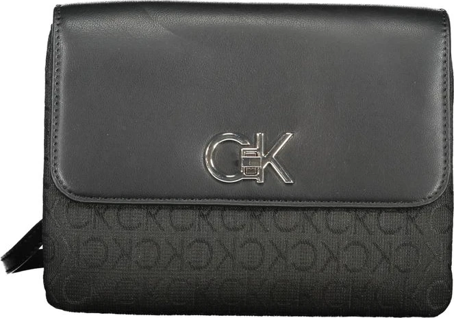 Сумка Calvin Klein