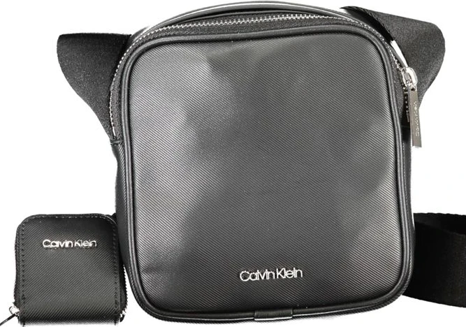 Сумка через плечо Calvin Klein