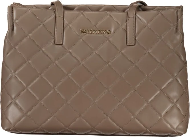 Сумка Valentino Bags