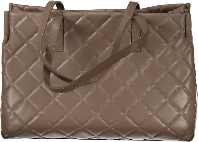Сумка Valentino Bags