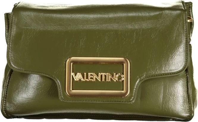 Сумка на плечо Valentino Bags
