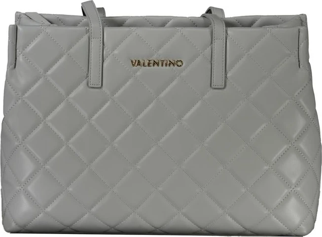 Сумка Valentino Bags