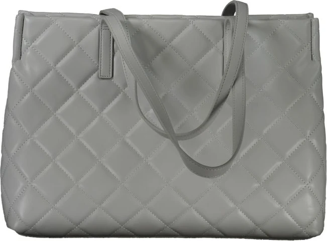 Сумка Valentino Bags