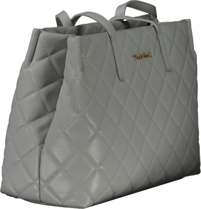Сумка Valentino Bags