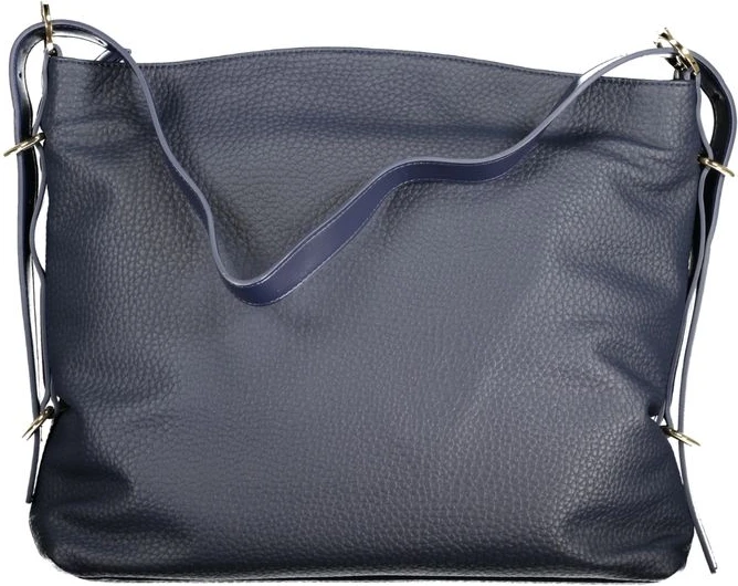 Сумка Valentino Bags
