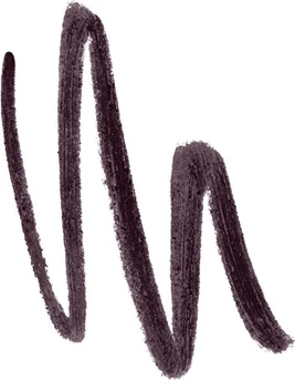 Laura Mercier Caviar Tightline Eyeliner