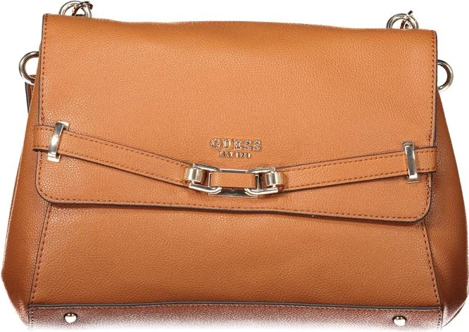 Сумка Guess Shoes Silvye