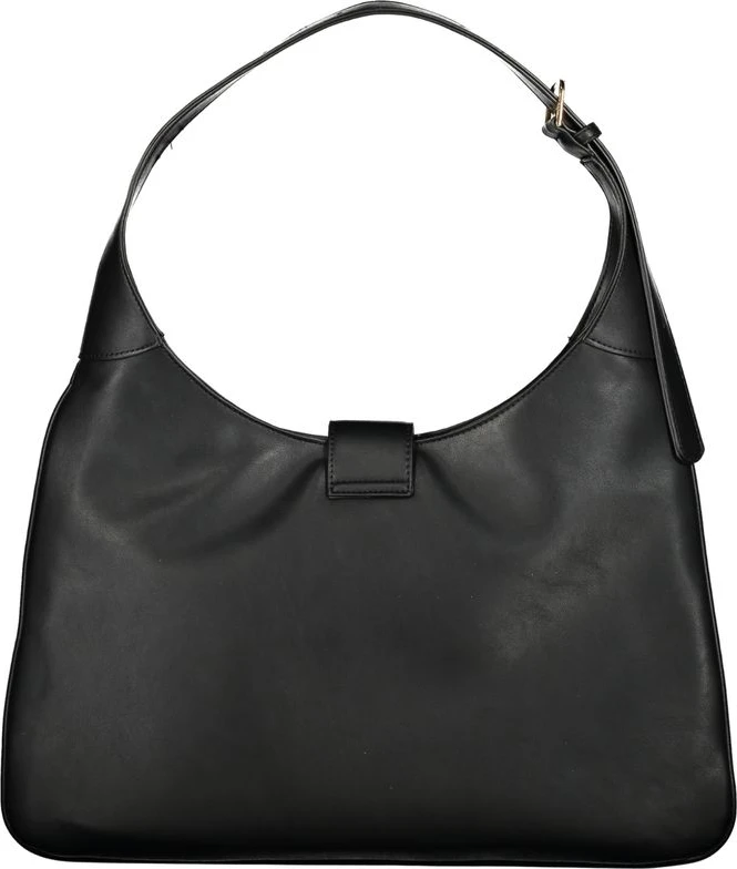 Сумка через плечо Valentino Bags